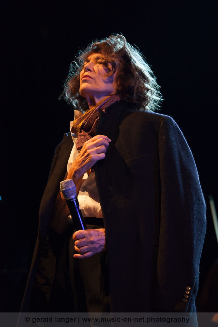 20130728 IMG 3305 jane birkin wue hafensommer 2013 © gerald langer 24
