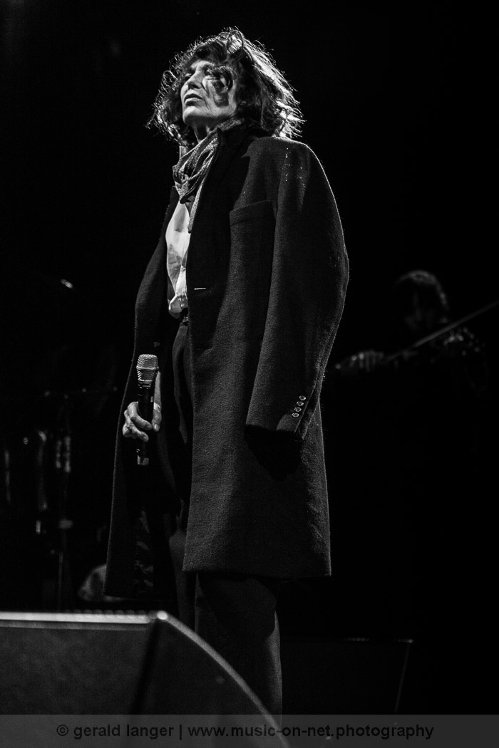 20130728 IMG 3307 jane birkin wue hafensommer 2013 © gerald langer 26