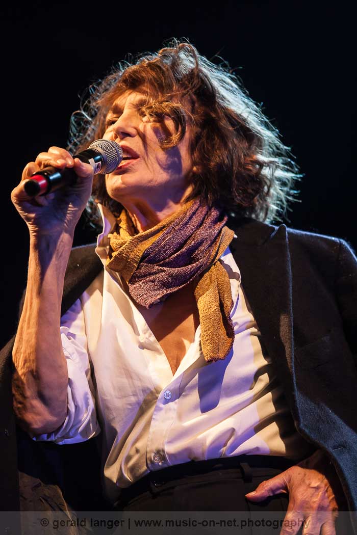 20130728 IMG 3312 jane birkin wue hafensommer 2013 © gerald langer 31