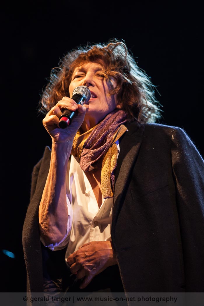 20130728 IMG 3314 jane birkin wue hafensommer 2013 © gerald langer 33