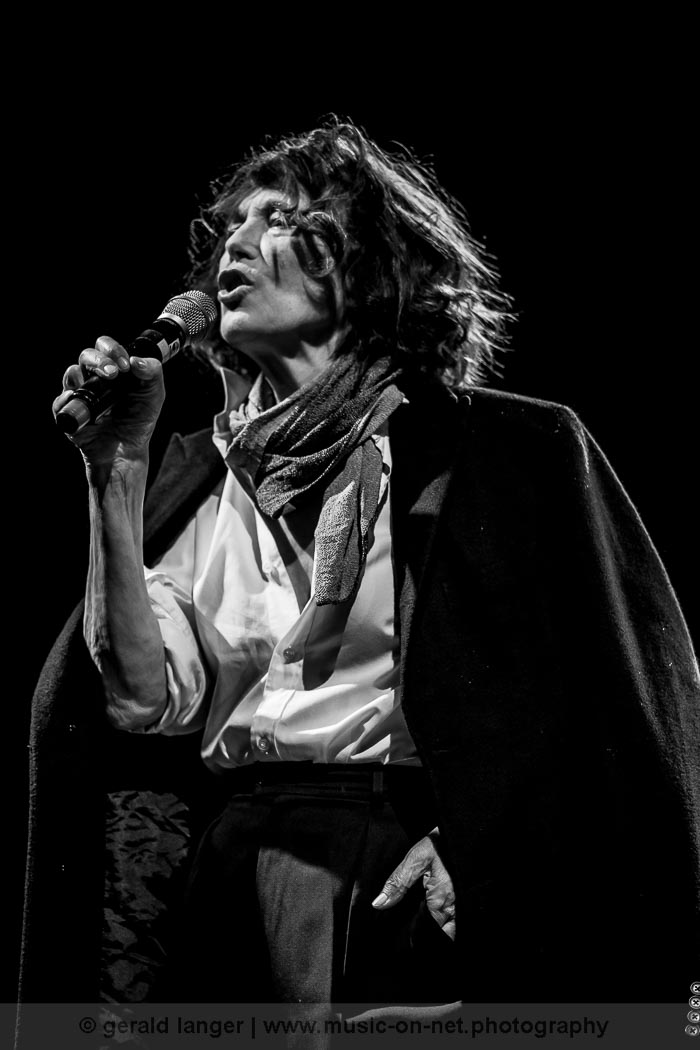 20130728 IMG 3317 jane birkin wue hafensommer 2013 © gerald langer 36