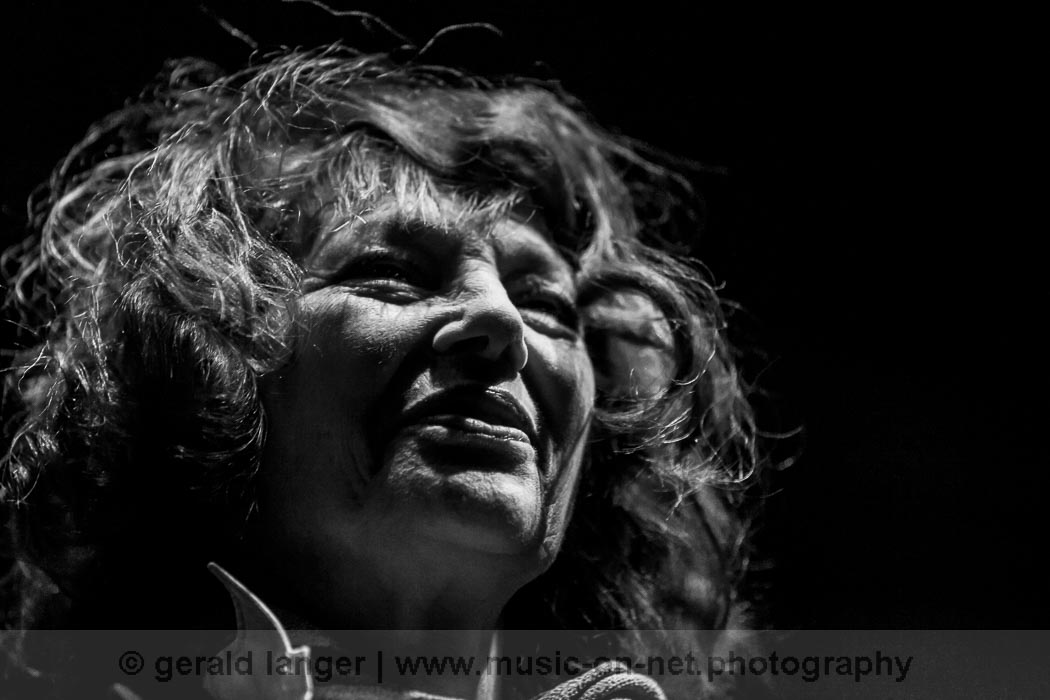 20130728 IMG 3323 jane birkin wue hafensommer 2013 © gerald langer 41