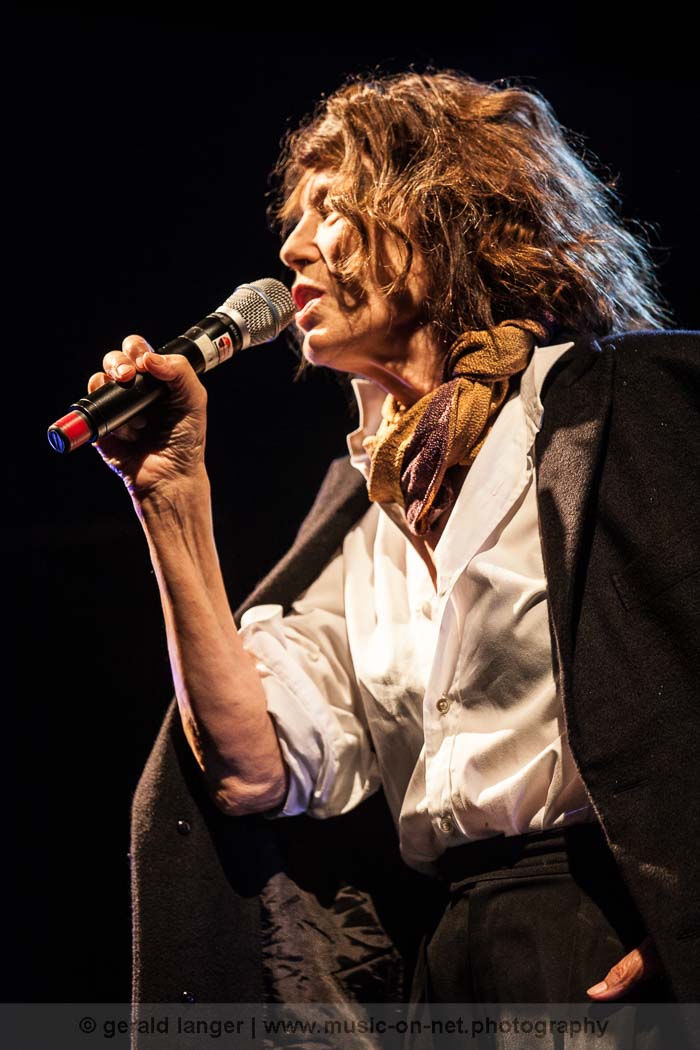 20130728 IMG 3336 jane birkin wue hafensommer 2013 © gerald langer 54