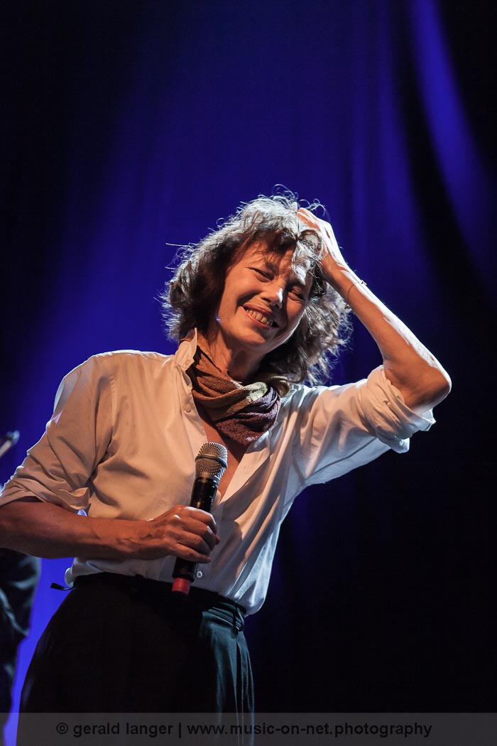 20130728 IMG 3341 jane birkin wue hafensommer 2013 © gerald langer 59