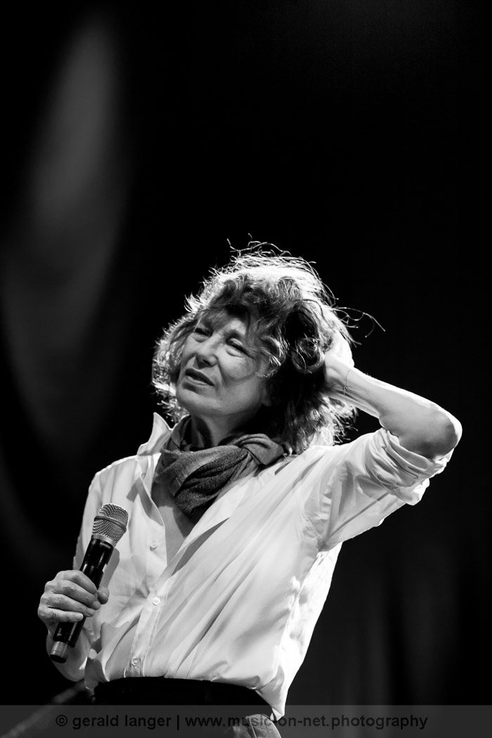 20130728 IMG 3343 jane birkin wue hafensommer 2013 © gerald langer 61
