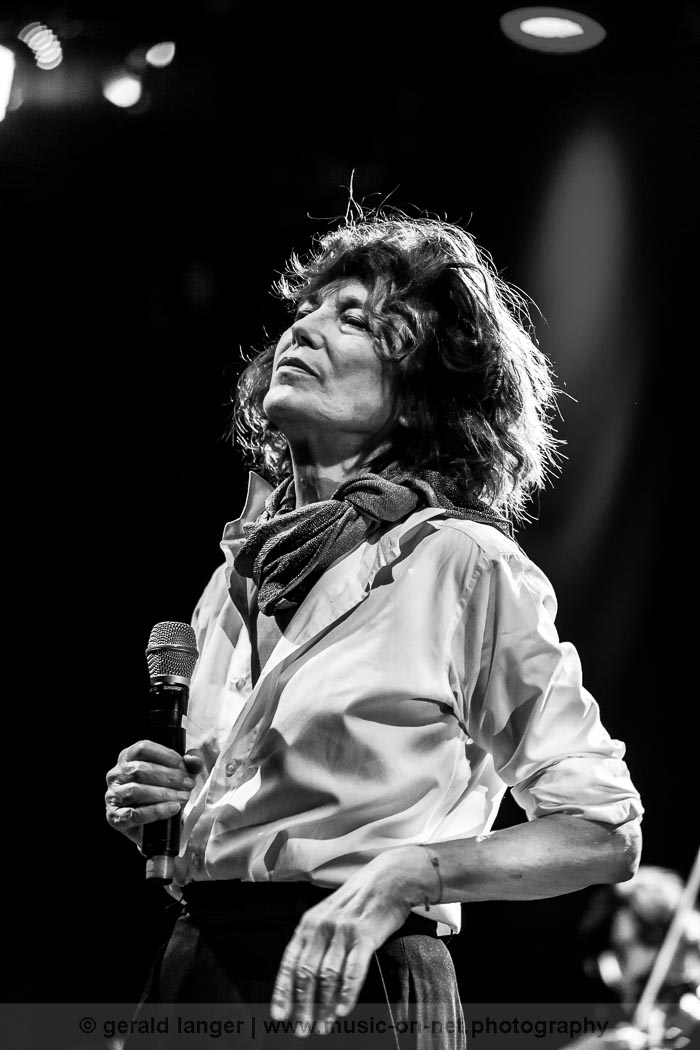 20130728 IMG 3344 jane birkin wue hafensommer 2013 © gerald langer 62