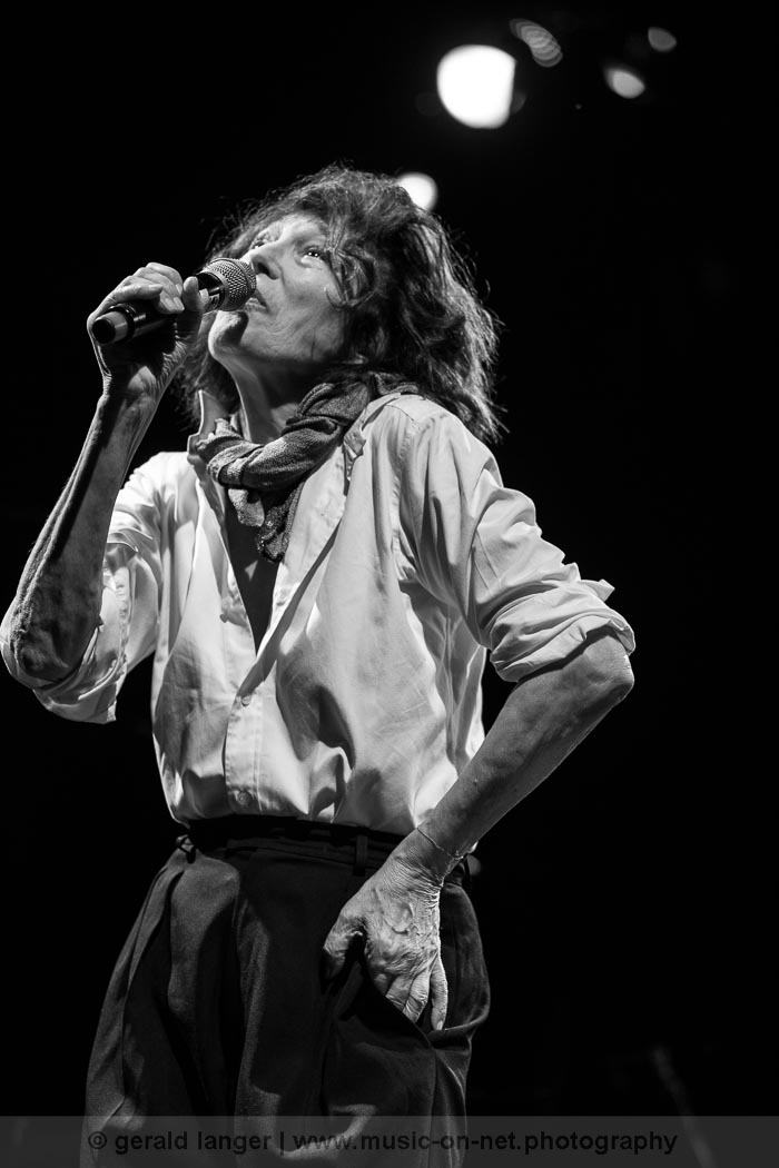 20130728 IMG 3349 jane birkin wue hafensommer 2013 © gerald langer 67
