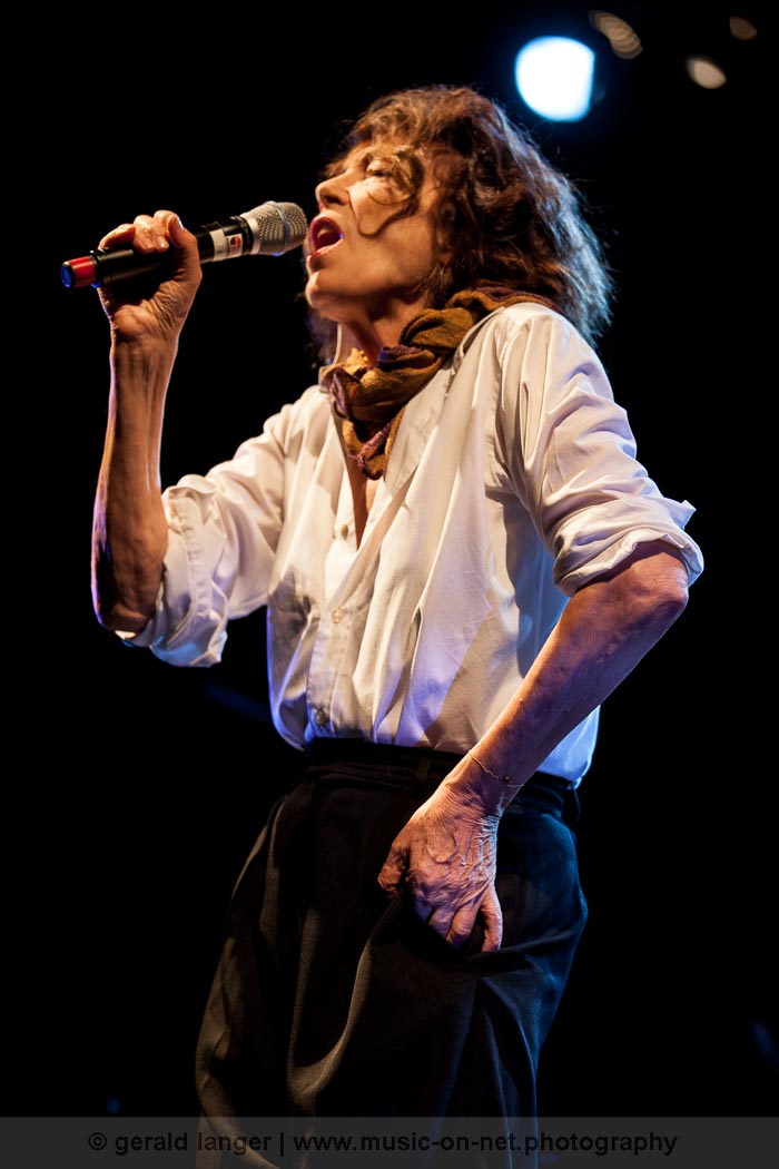 20130728 IMG 3351 jane birkin wue hafensommer 2013 © gerald langer 69