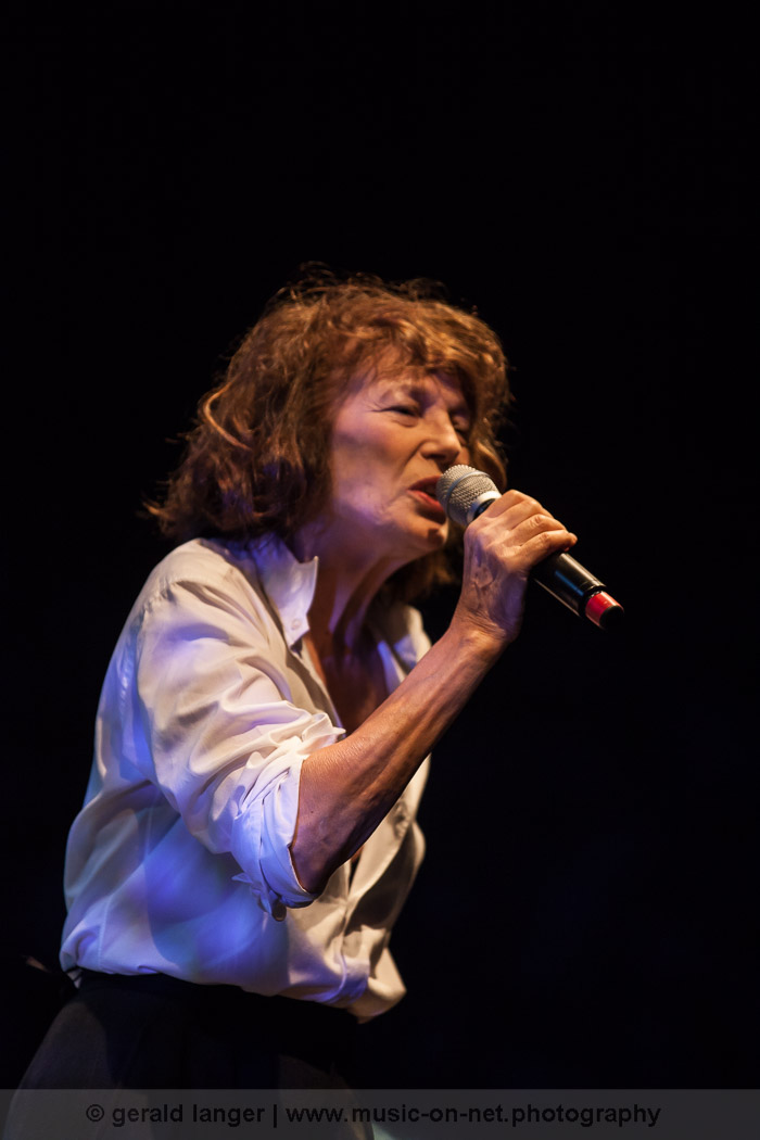 20130728 IMG 3366 jane birkin wue hafensommer 2013 © gerald langer 84