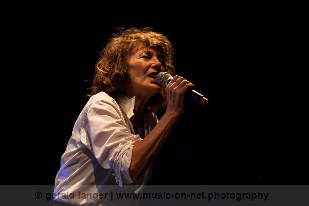 20130728 IMG 3369 jane birkin wue hafensommer 2013 © gerald langer 87