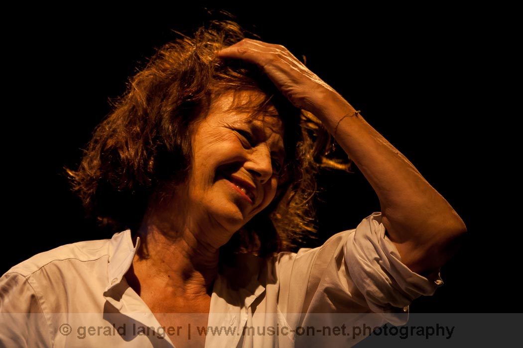 20130728 IMG 3373 jane birkin wue hafensommer 2013 © gerald langer 91
