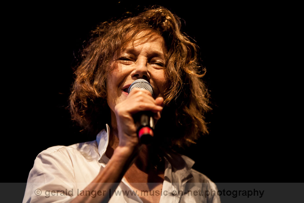 20130728 IMG 3376 jane birkin wue hafensommer 2013 © gerald langer 94