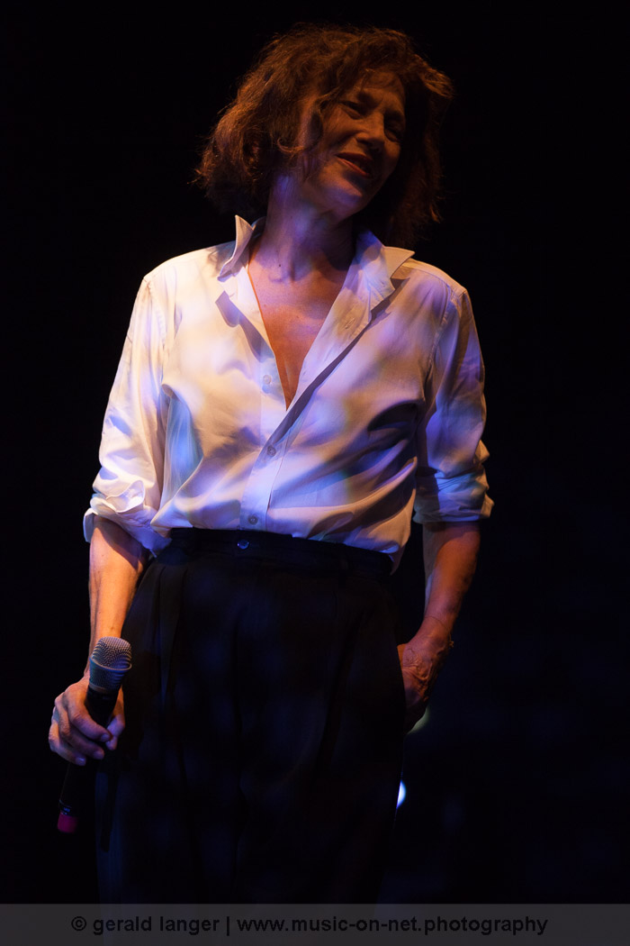 20130728 IMG 3388 jane birkin wue hafensommer 2013 © gerald langer 106