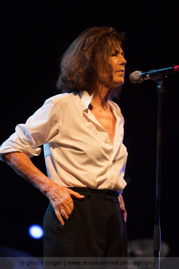 20130728 IMG 3395 jane birkin wue hafensommer 2013 © gerald langer 113