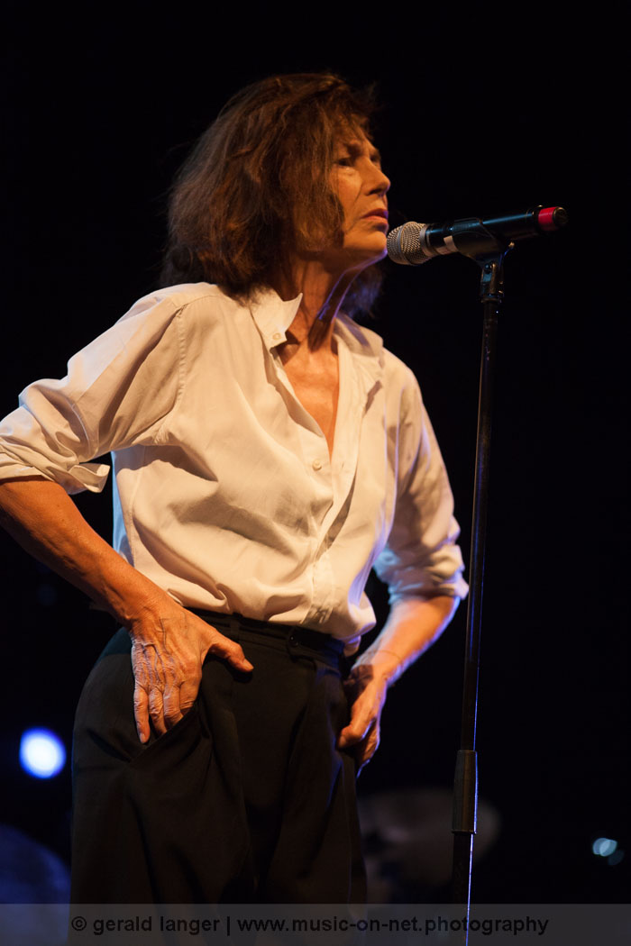 20130728 IMG 3396 jane birkin wue hafensommer 2013 © gerald langer 114