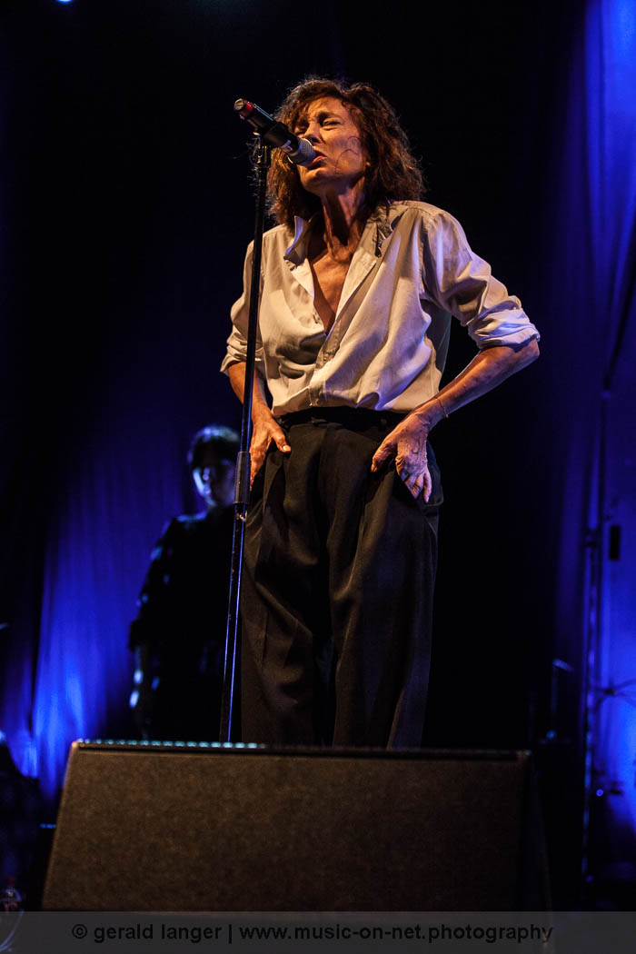 20130728 IMG 3399 jane birkin wue hafensommer 2013 © gerald langer 117