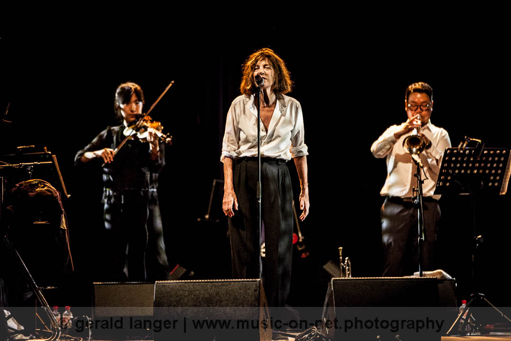 20130728 IMG 3440 jane birkin wue hafensommer 2013 © gerald langer 158 1