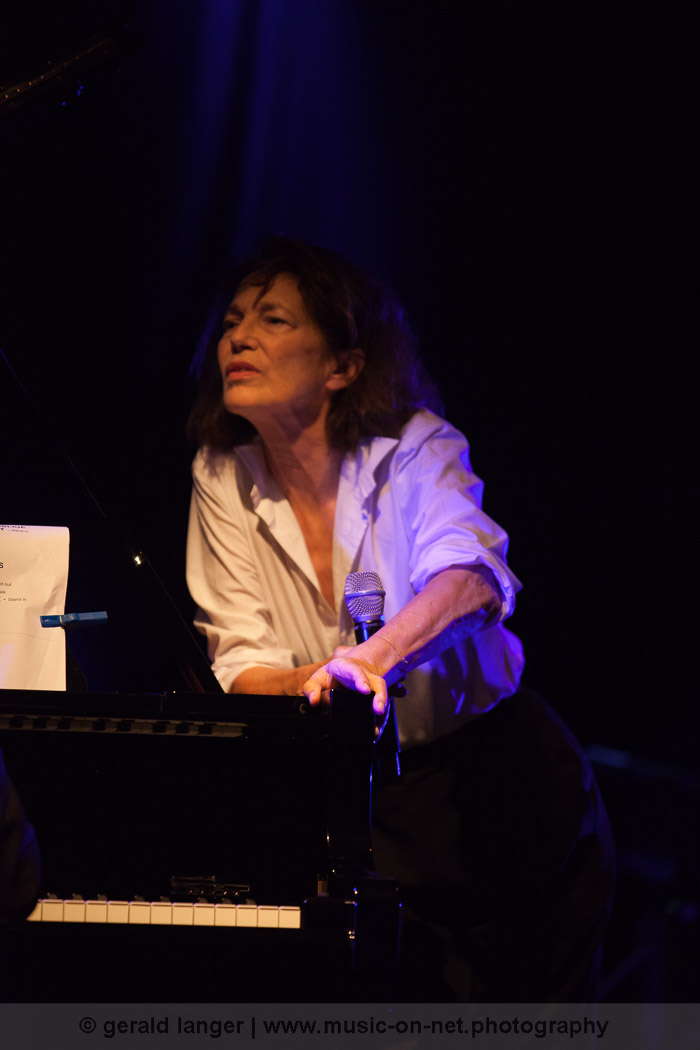 20130728 IMG 3454 jane birkin wue hafensommer 2013 © gerald langer 172