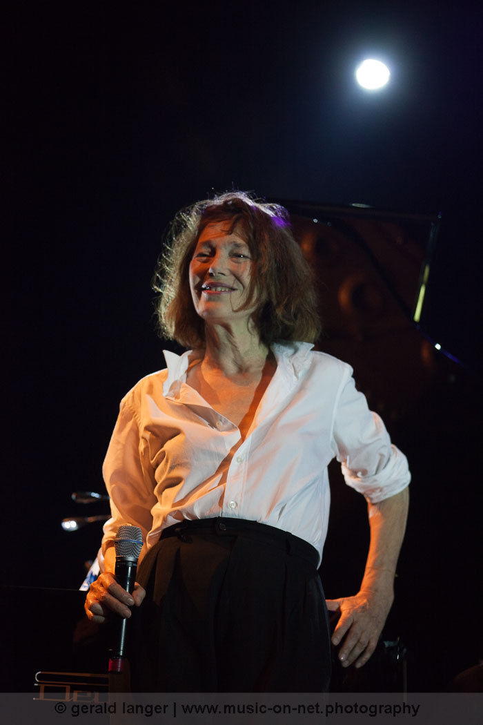 20130728 IMG 3466 jane birkin wue hafensommer 2013 © gerald langer 184