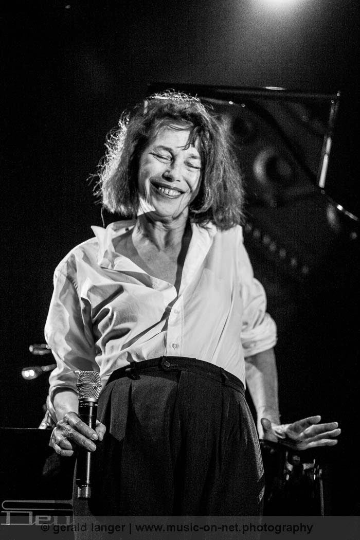 20130728 IMG 3468 jane birkin wue hafensommer 2013 © gerald langer 186