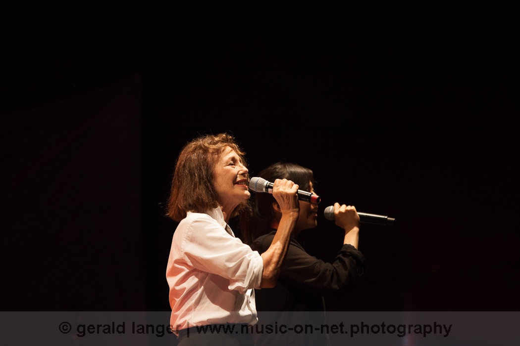 20130728 IMG 3482 jane birkin wue hafensommer 2013 © gerald langer 200