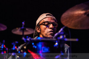 20130810 YV0Y0240 manu katche wue hafensommer 2013 © gerald langer 47