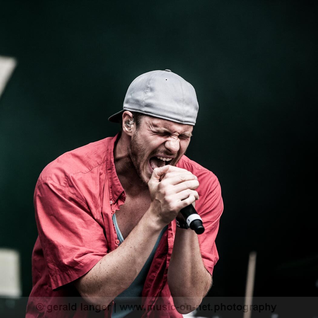 20130811 Irie Revoltes Taubertal Festival © Gerald Langer 49 YV0Y0038