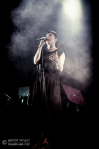 20140922 IMG 7767 Fiva Wuerzburg Posthalle 68