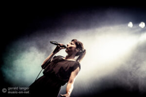 20140922 IMG 7775 Fiva Wuerzburg Posthalle 76