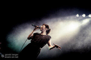 20140922 IMG 7776 Fiva Wuerzburg Posthalle 77