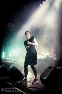 20140922 IMG 7781 Fiva Wuerzburg Posthalle 82