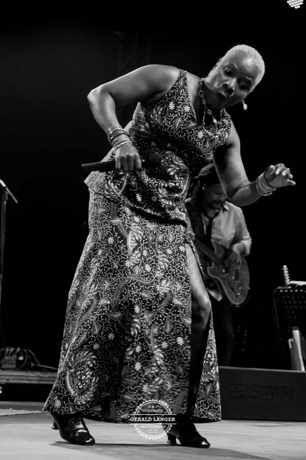 Angelique Kidjo Africa Festival Wuerzburg 2012 © Gerald Langer 30