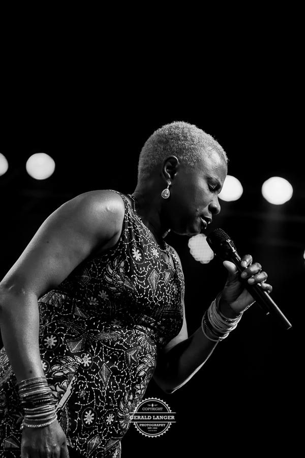 Angelique Kidjo Africa Festival Wuerzburg 2012 © Gerald Langer 38