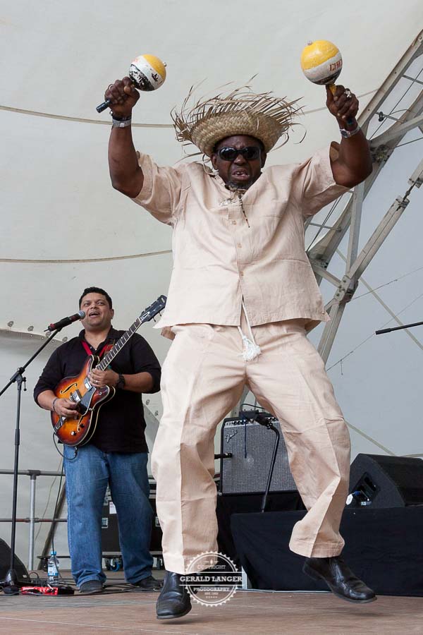 Aurelio And The Garifuna Soul Band Africa Festival Wuerzburg 2012 © Gerald Langer 29