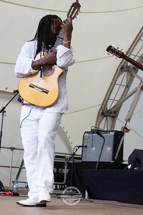 Aurelio And The Garifuna Soul Band Africa Festival Wuerzburg 2012 © Gerald Langer 35