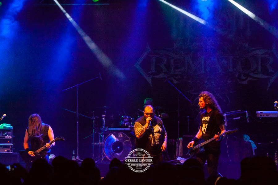 Crematory Musichall Geiselwind 2012 © Gerald Langer 12