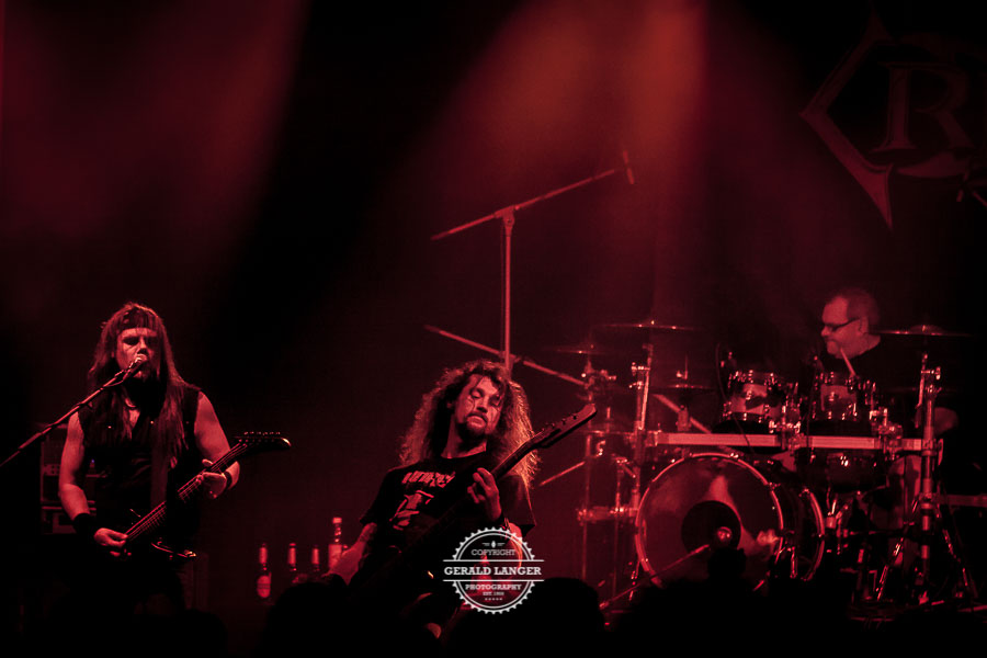 Crematory Musichall Geiselwind 2012 © Gerald Langer 13