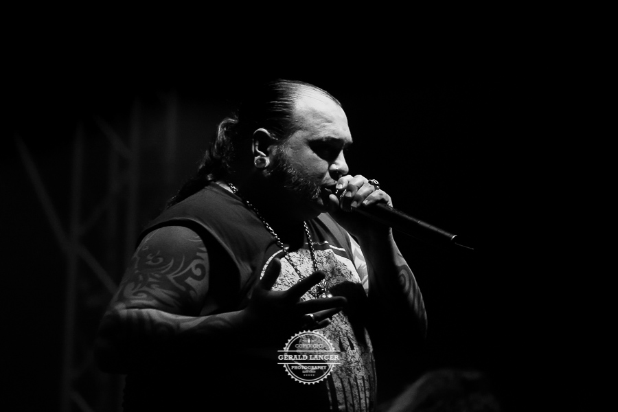 Crematory Musichall Geiselwind 2012 © Gerald Langer 18