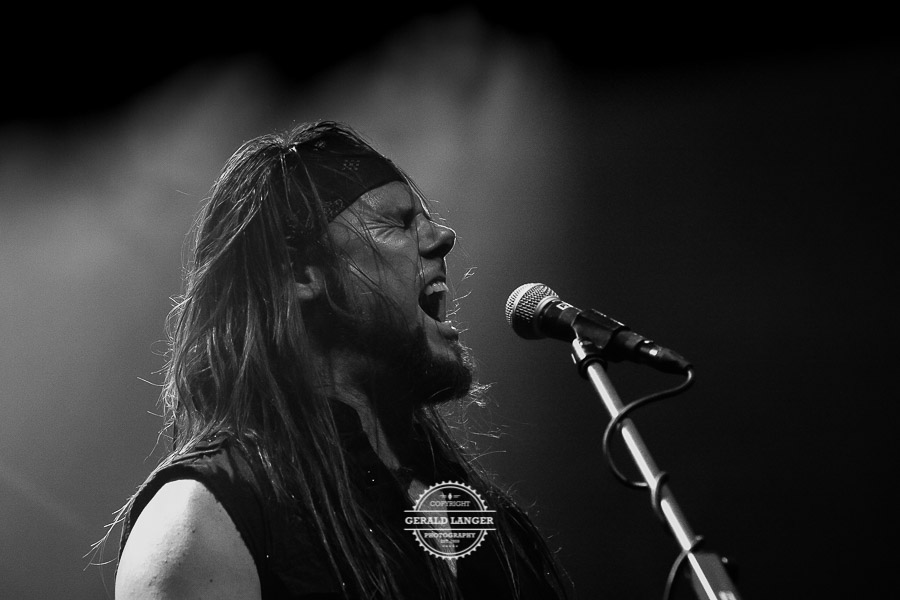 Crematory Musichall Geiselwind 2012 © Gerald Langer 19