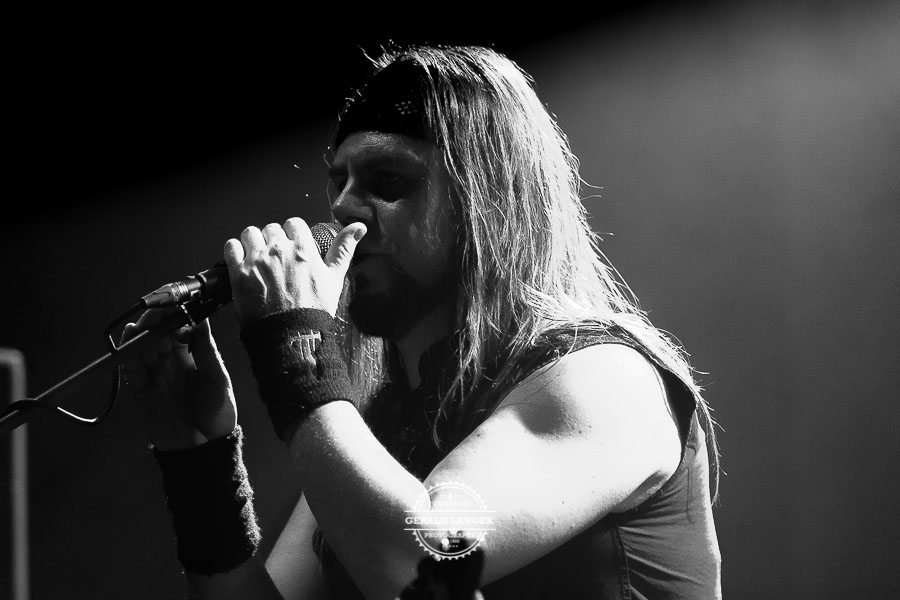 Crematory Musichall Geiselwind 2012 © Gerald Langer 7