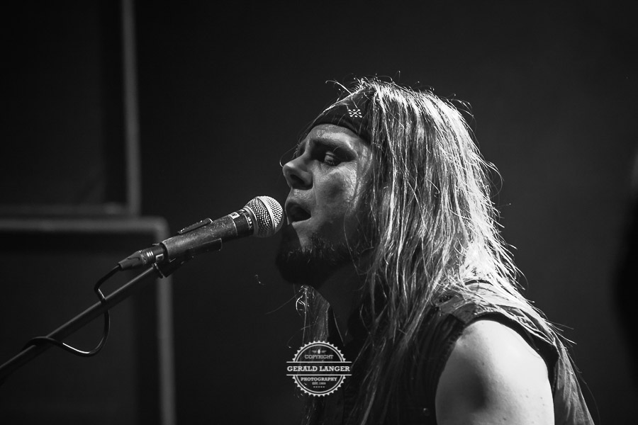 Crematory Musichall Geiselwind 2012 © Gerald Langer 9
