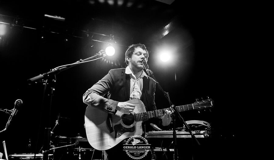 EFFI: Cairo Würzburg 2012