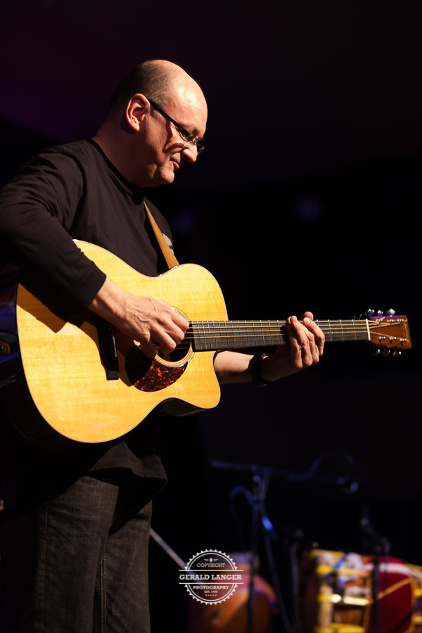 Jacques Stotzem Reichenberg Guitarmasters 2012 © Gerald Langer 10