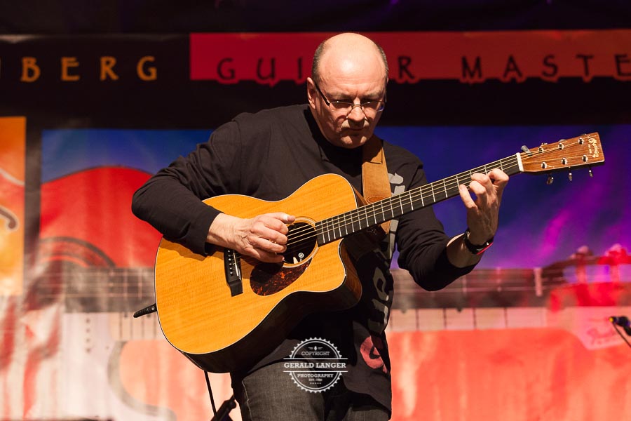 Jacques Stotzem Reichenberg Guitarmasters 2012 © Gerald Langer 17