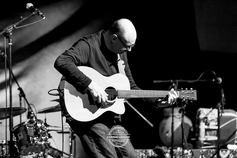 Jacques Stotzem Reichenberg Guitarmasters 2012 © Gerald Langer 32