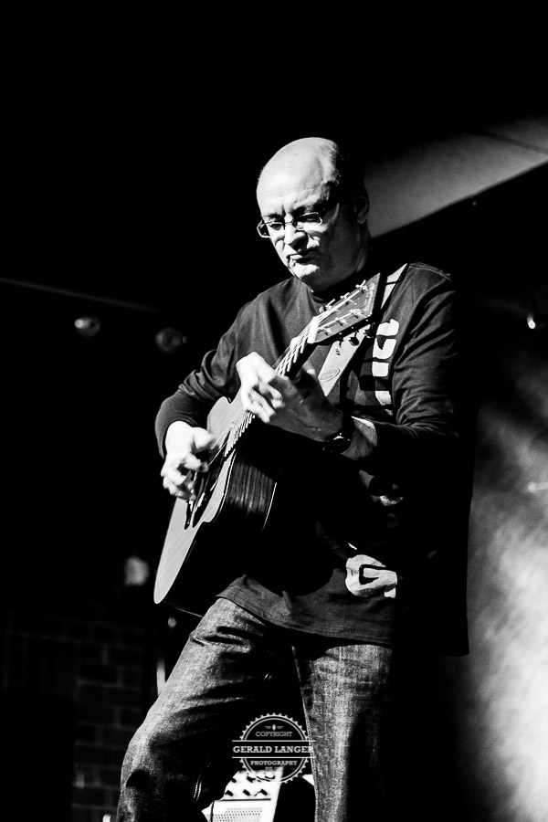 Jacques Stotzem Reichenberg Guitarmasters 2012 © Gerald Langer 5
