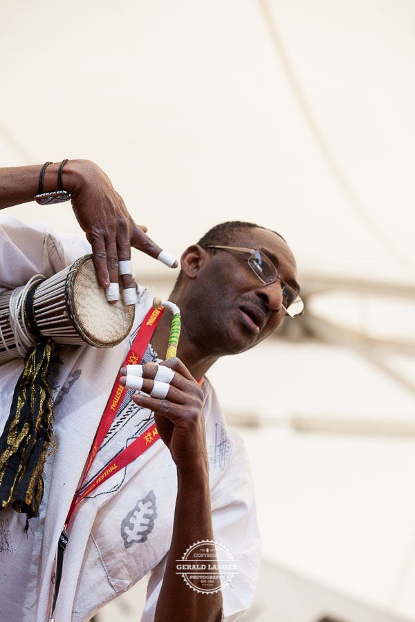 Kora Jazz Trio Africa Festival Wuerzburg 2012 © Gerald Langer 28