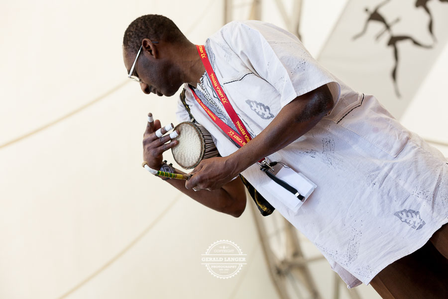 Kora Jazz Trio Africa Festival Wuerzburg 2012 © Gerald Langer 29