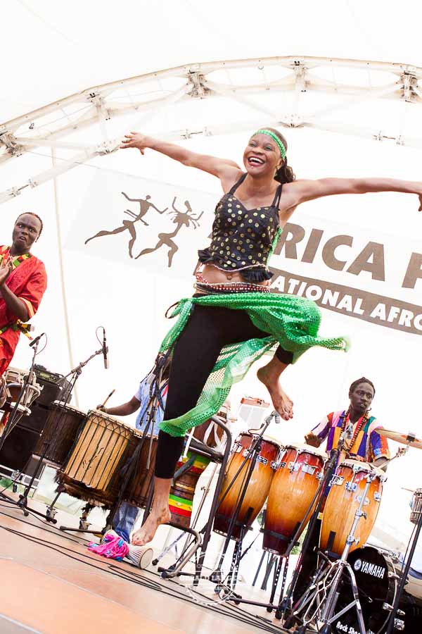 Modou Seck Africa Festival Wuerzburg 2012 © Gerald Langer 58
