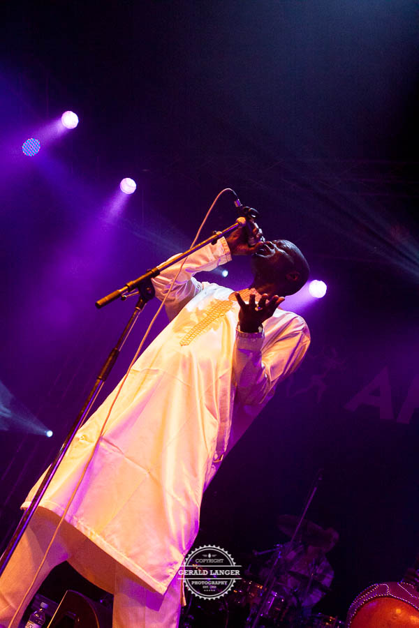 Omar Pene Africa Festival Wuerzburg 2012 © Gerald Langer 47